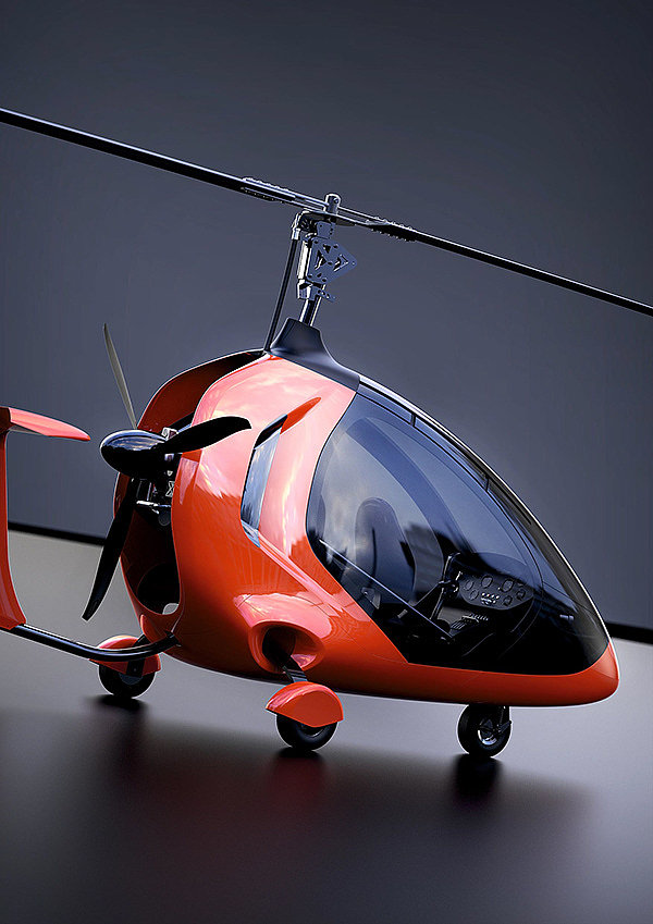 TRENDAY，aviation，transport，