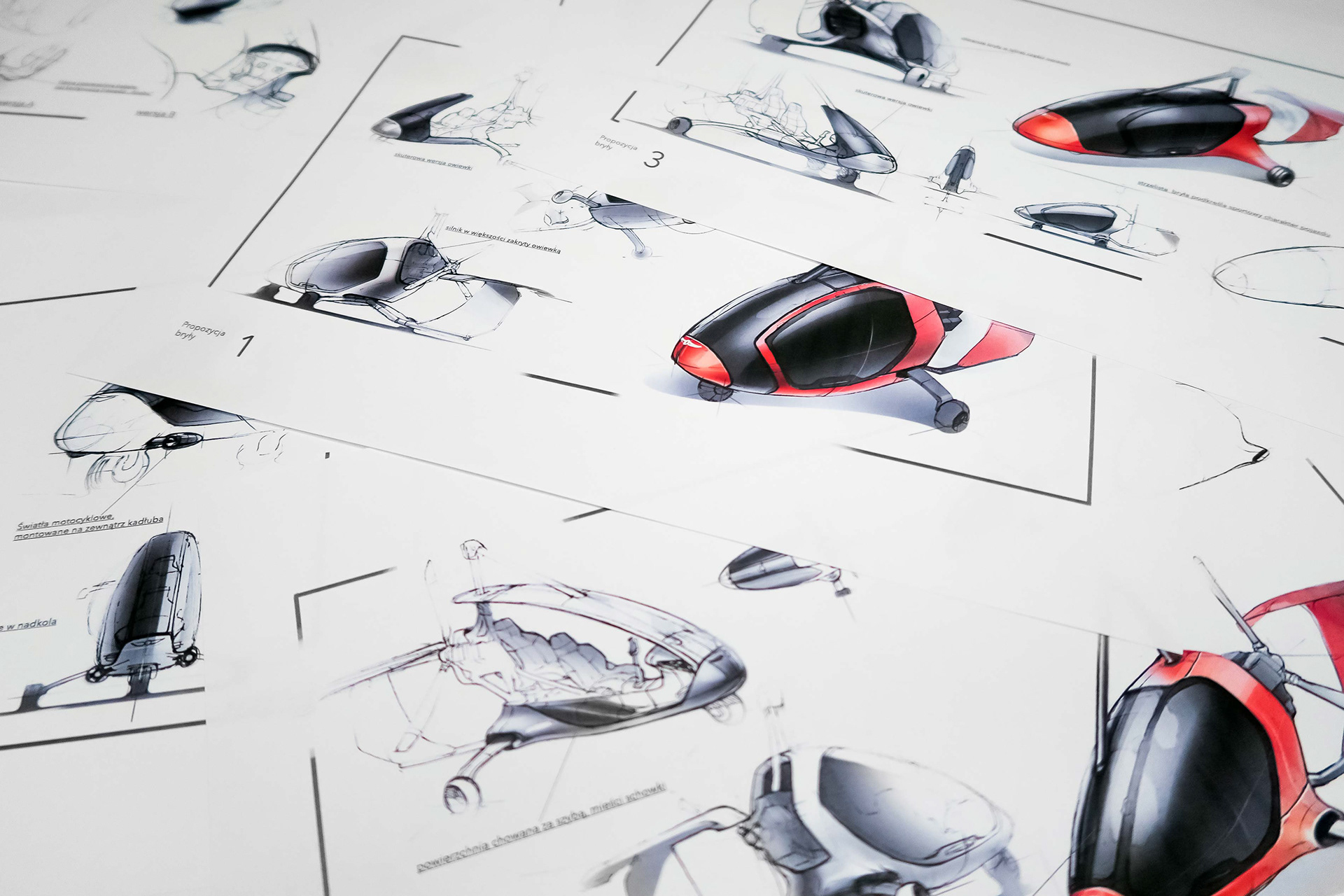 TRENDAY，aviation，transport，