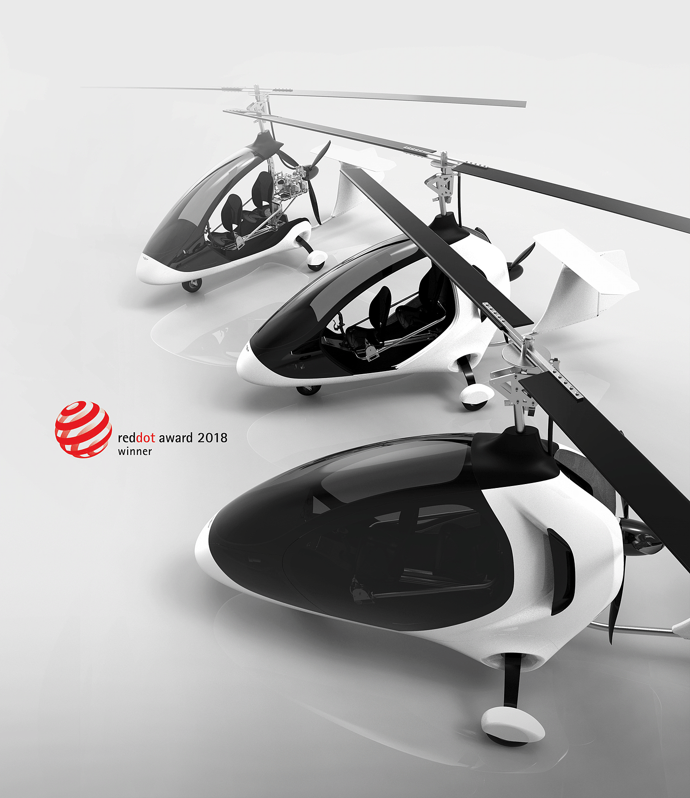 TRENDAY，aviation，transport，