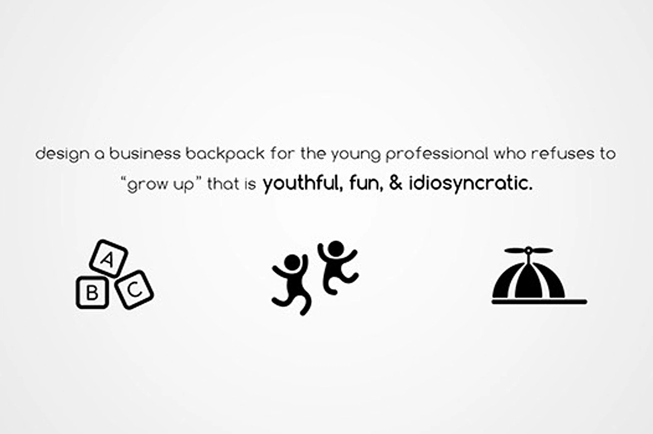 knapsack，Jung，Business Backpack，Minimalism，