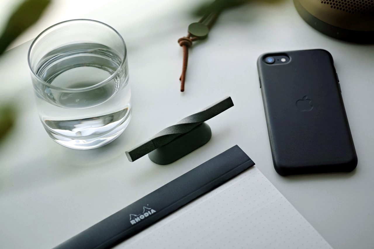 Minimalism，，Square outline，