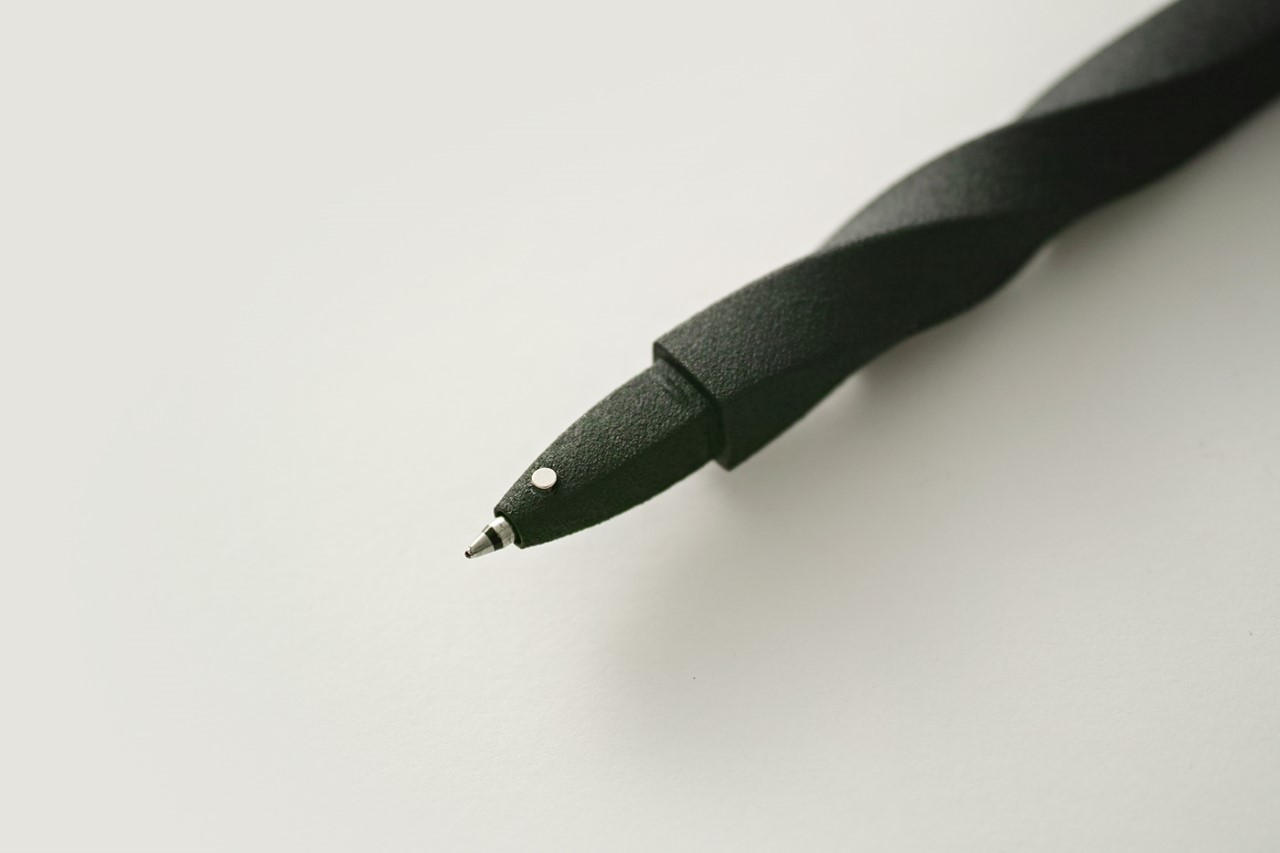 Minimalism，，Square outline，