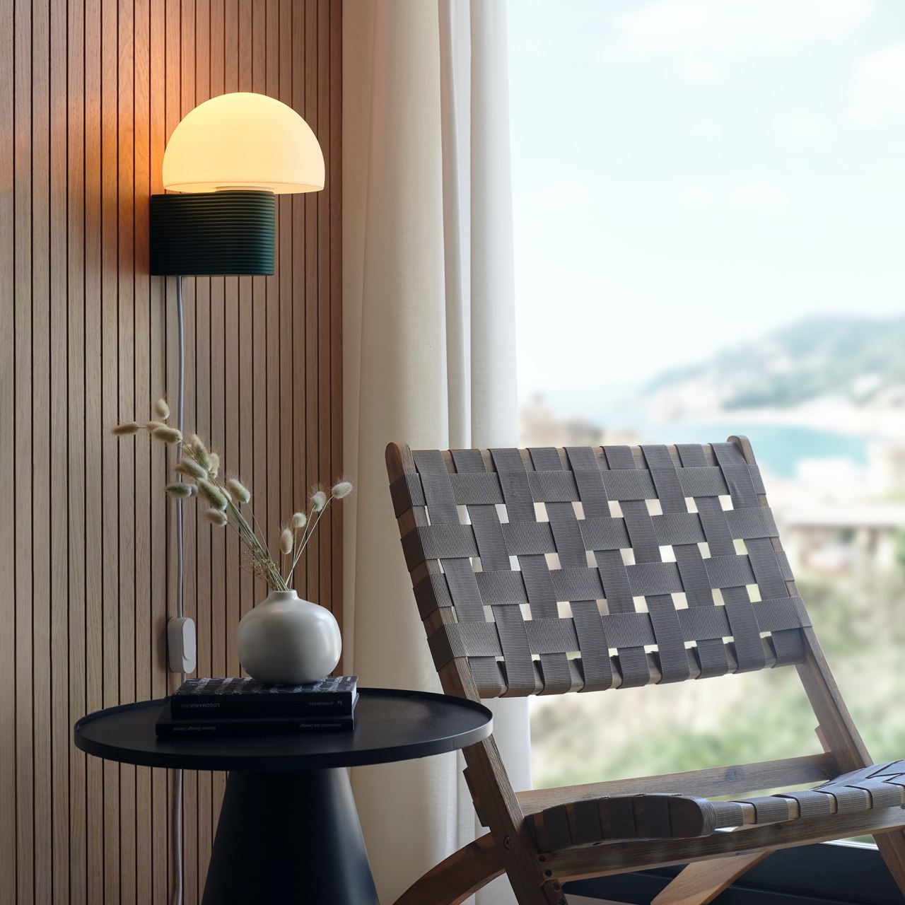 Gantri，lighting，，