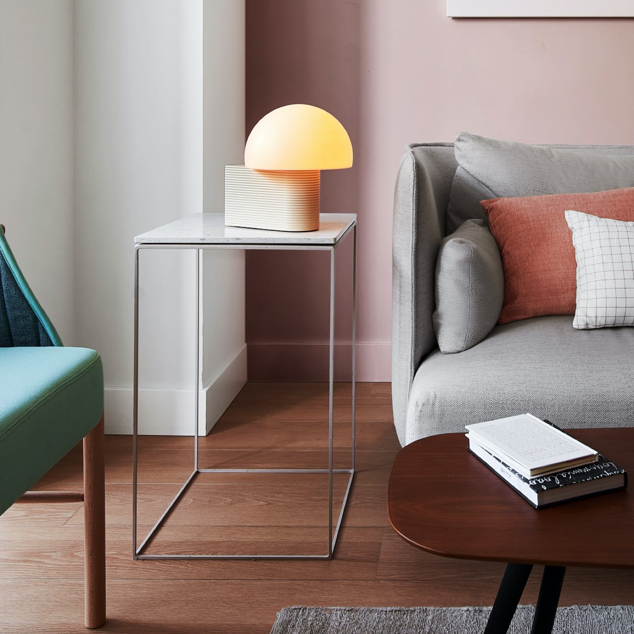 Gantri，lighting，，