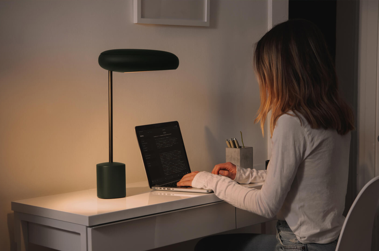 Gantri，lighting，，