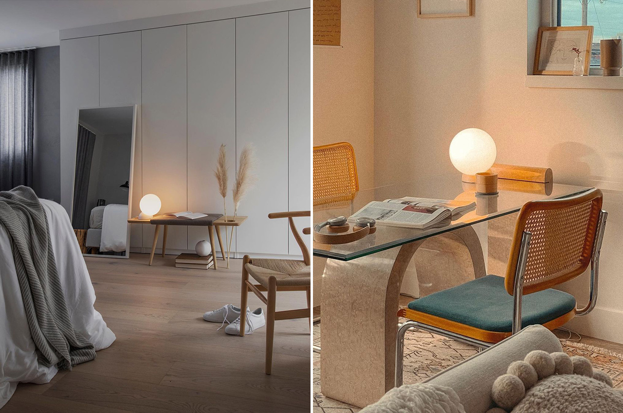 Gantri，lighting，，