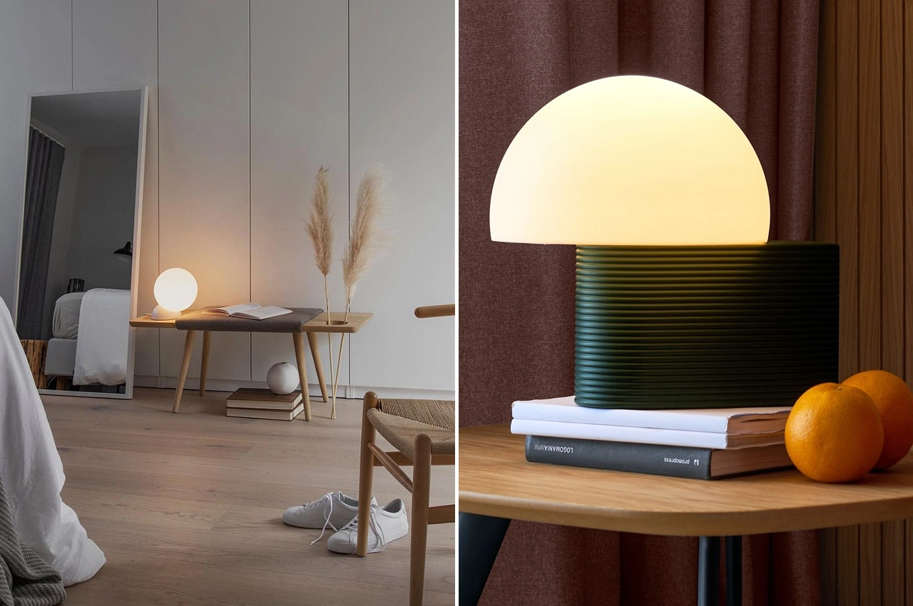 Gantri，lighting，，