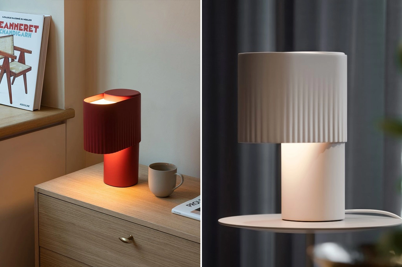 Gantri，lighting，，