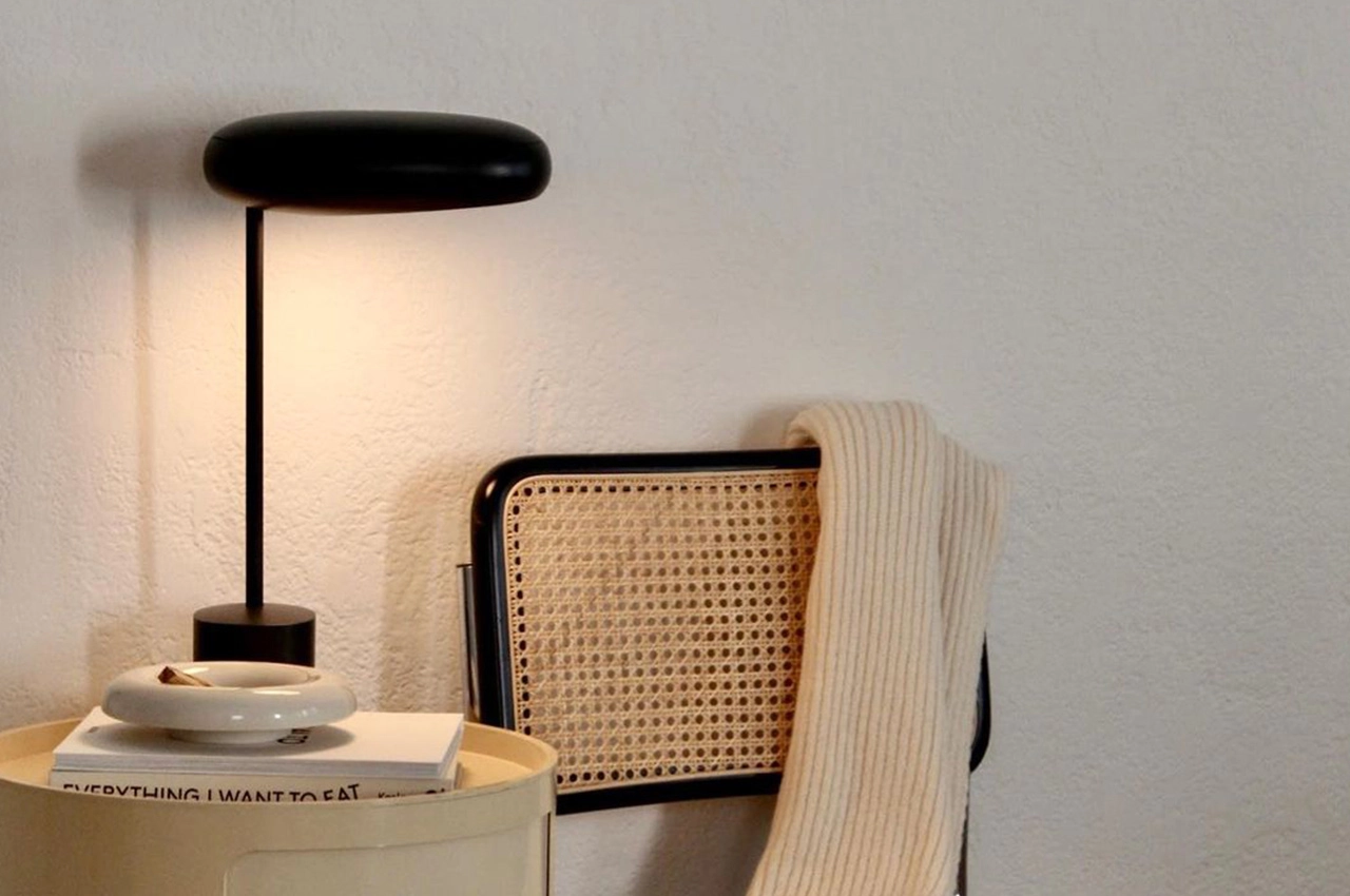 Gantri，lighting，，