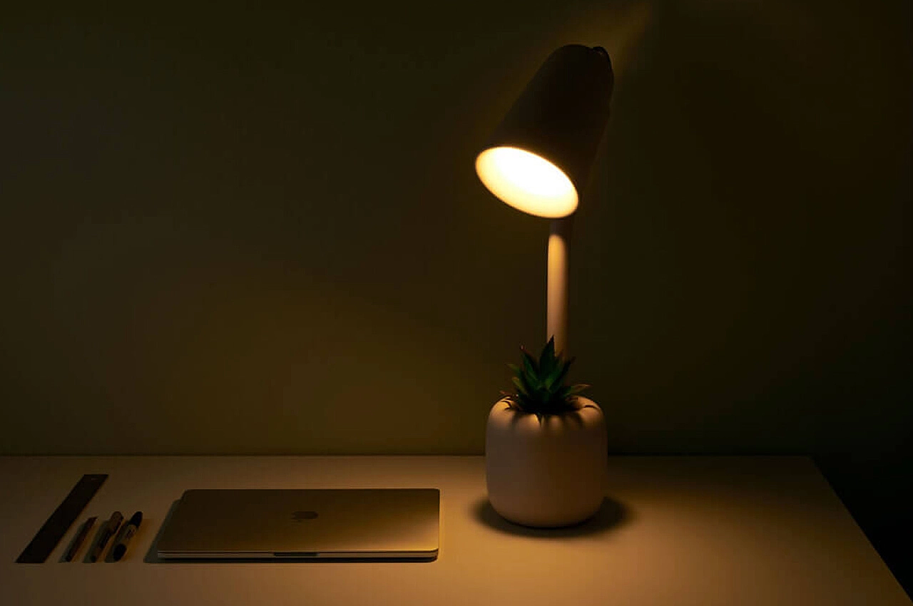Gantri，lighting，，