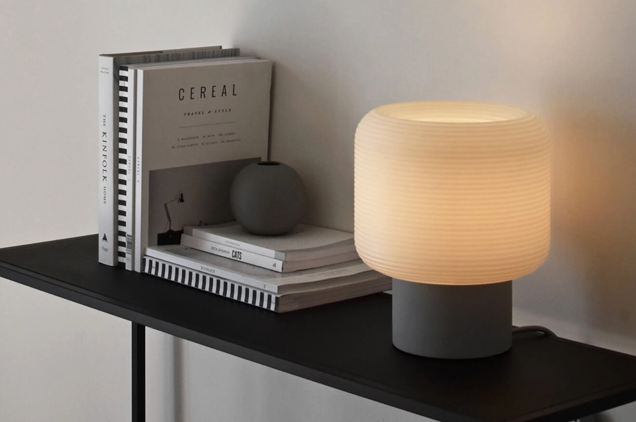 Gantri，lighting，，