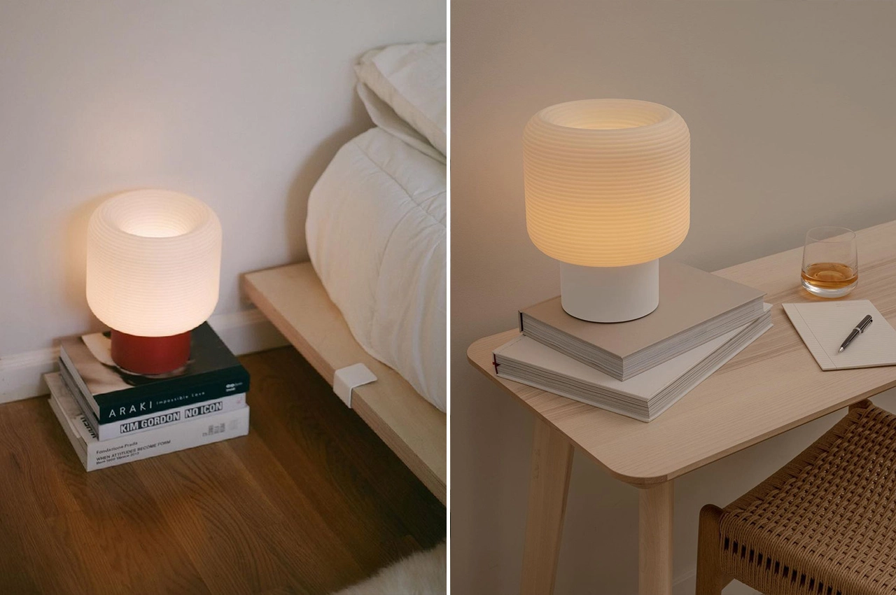 Gantri，lighting，，