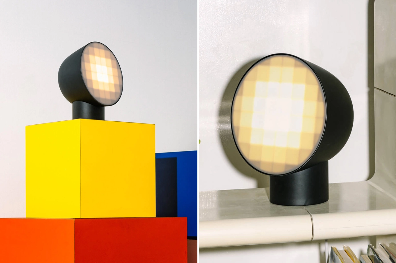 Gantri，lighting，，