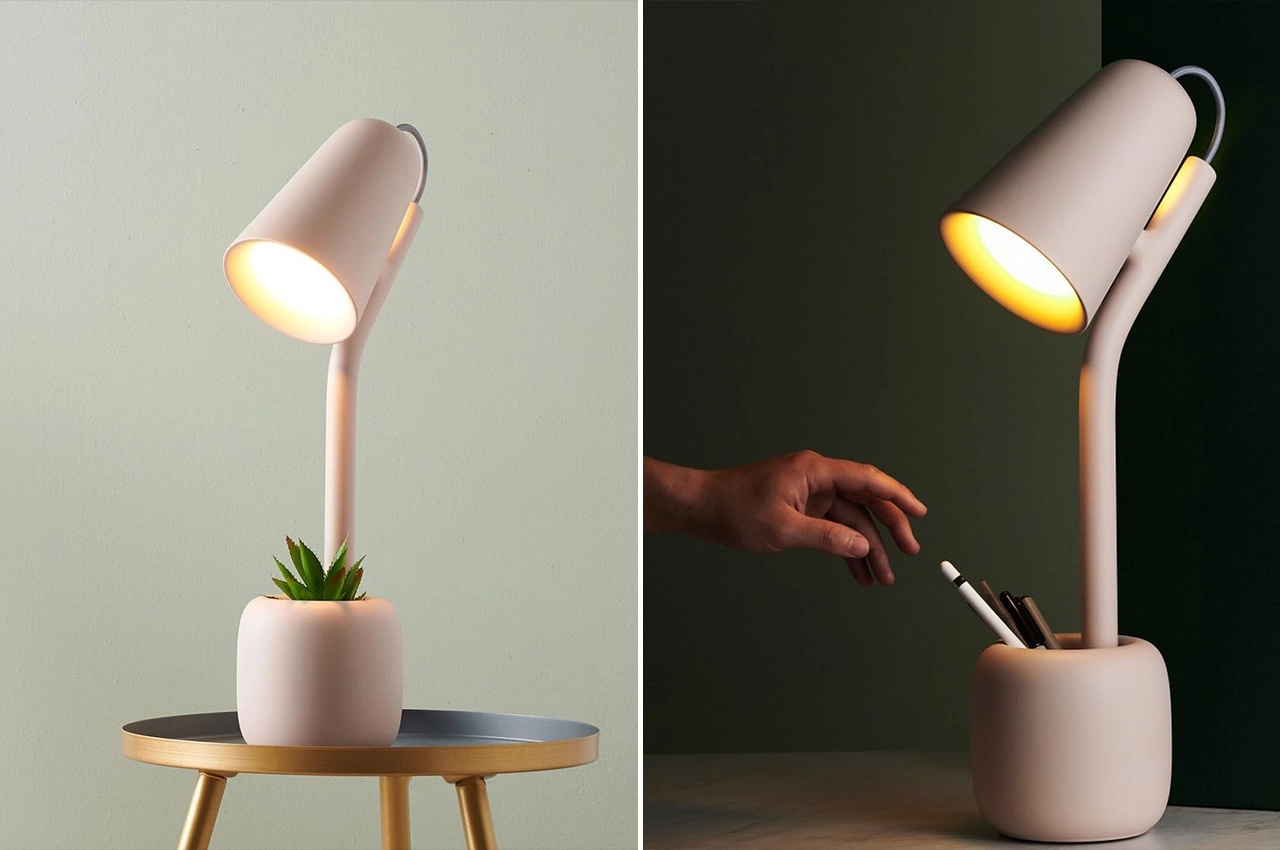 Gantri，lighting，，