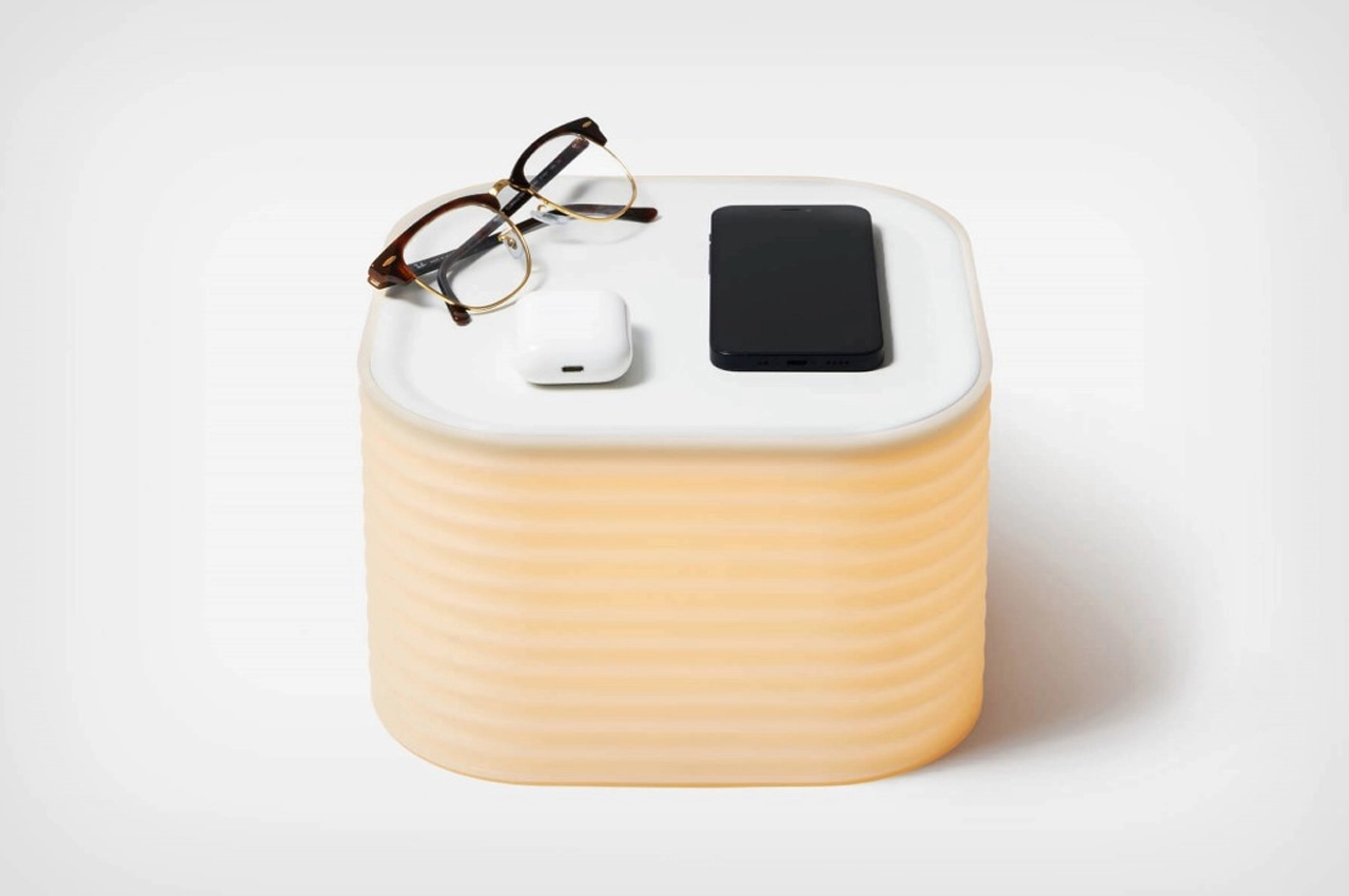 Gantri，lighting，，