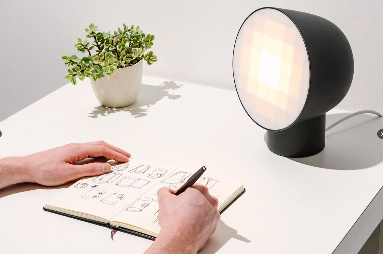 Gantri，lighting，，