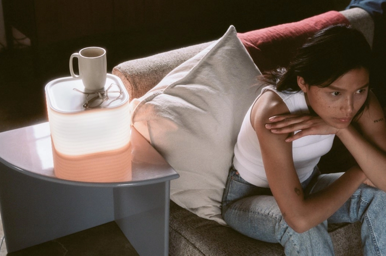 Gantri，lighting，，