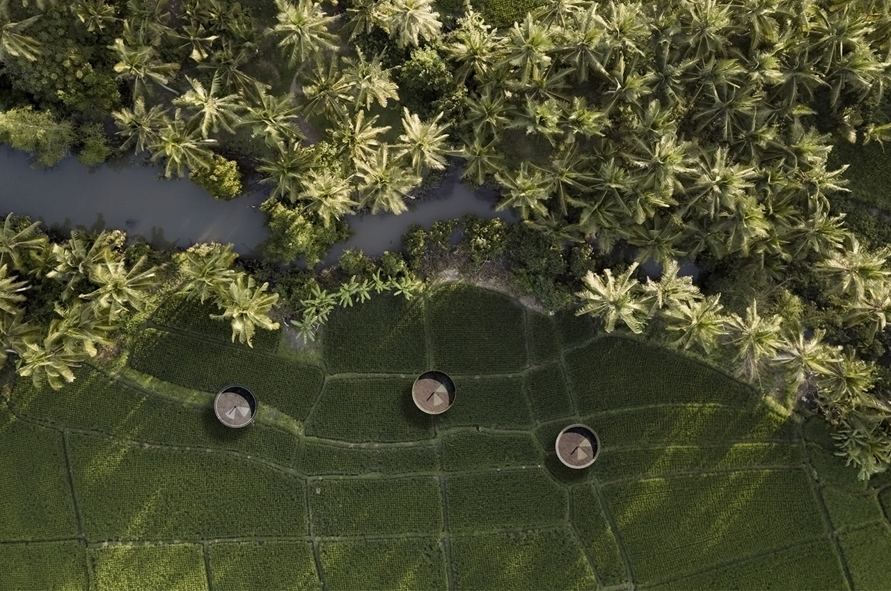 sustainable，Home hope，deluxe cottage ，