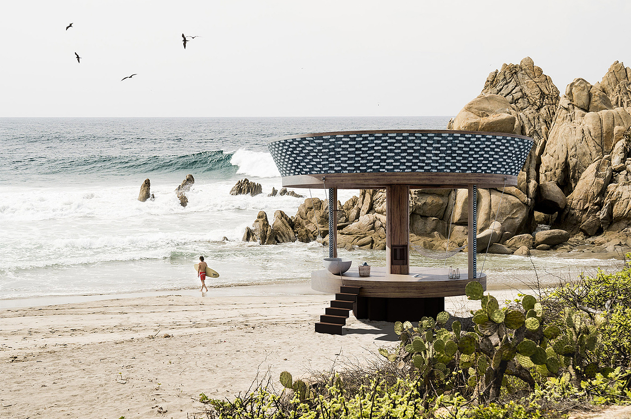 sustainable，Home hope，deluxe cottage ，