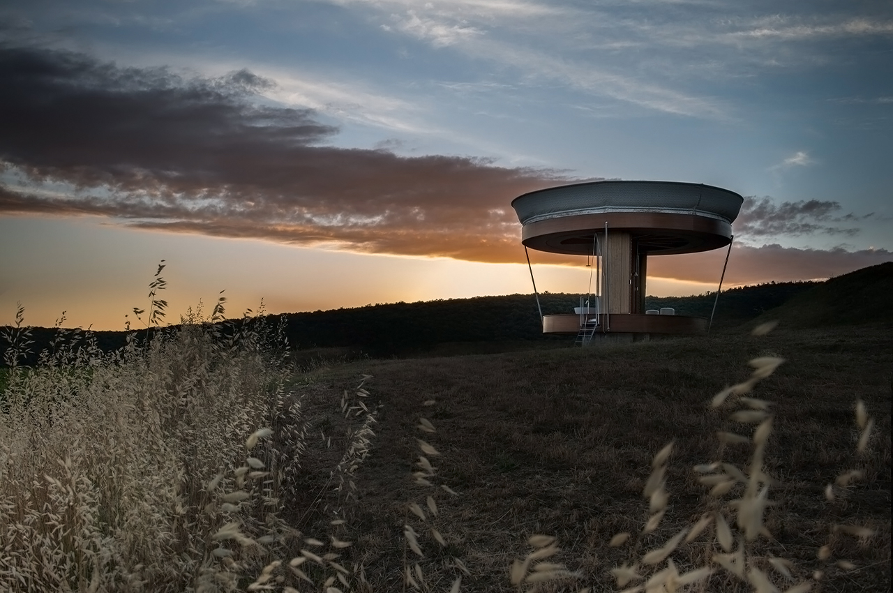 sustainable，Home hope，deluxe cottage ，