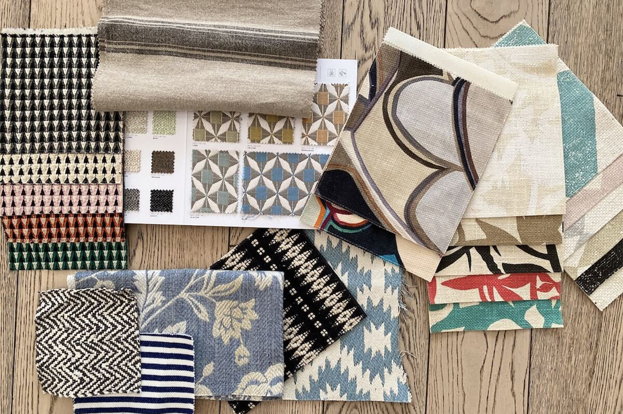 sustainable，Home hope，deluxe cottage ，