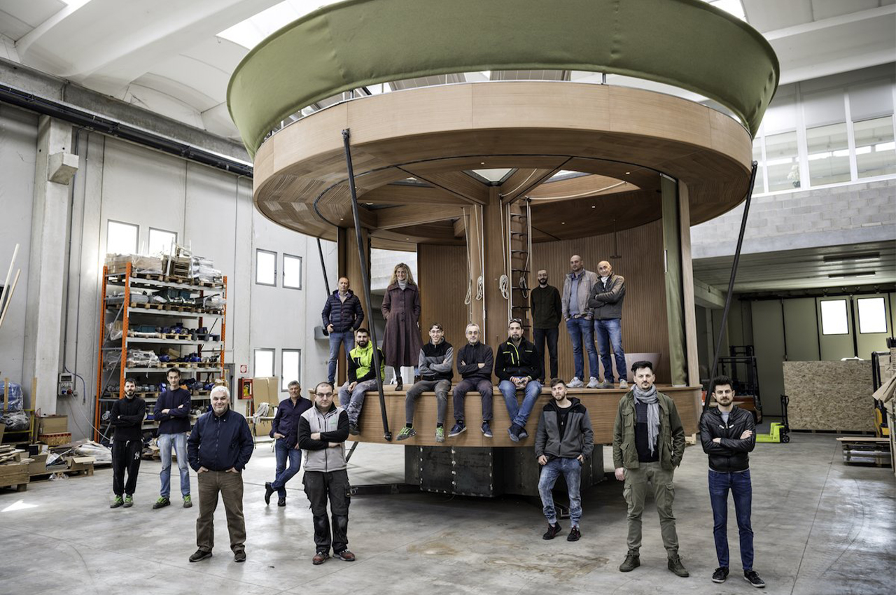 sustainable，Home hope，deluxe cottage ，