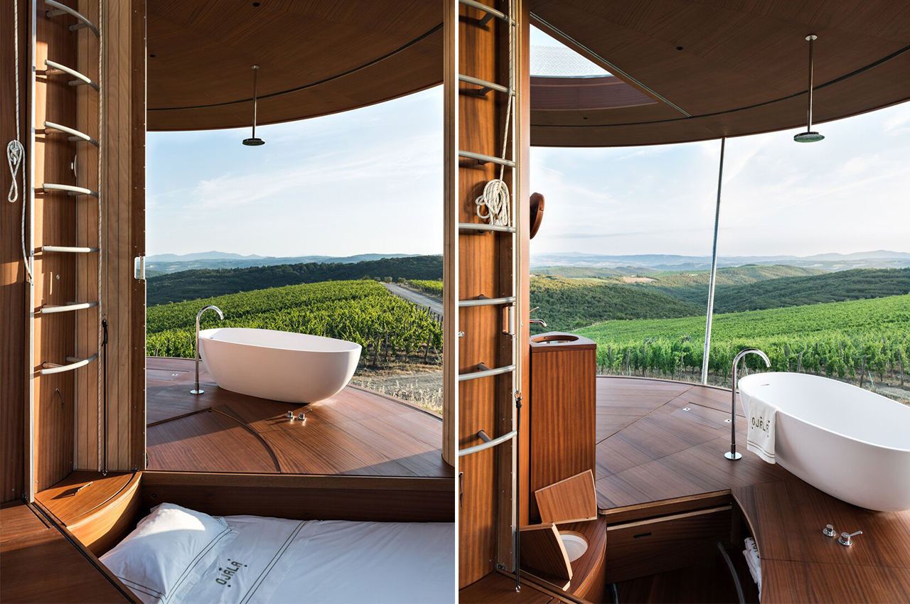 sustainable，Home hope，deluxe cottage ，