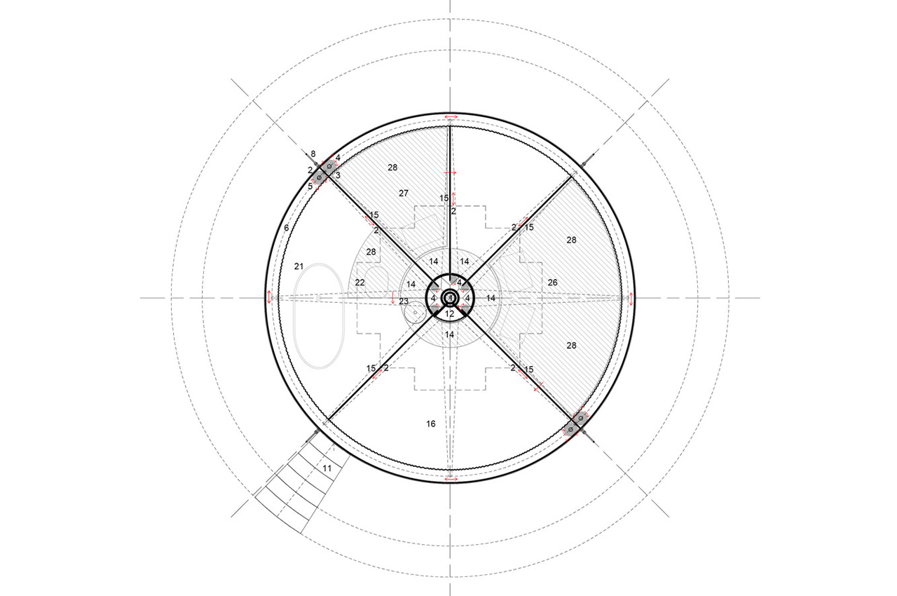 sustainable，Home hope，deluxe cottage ，