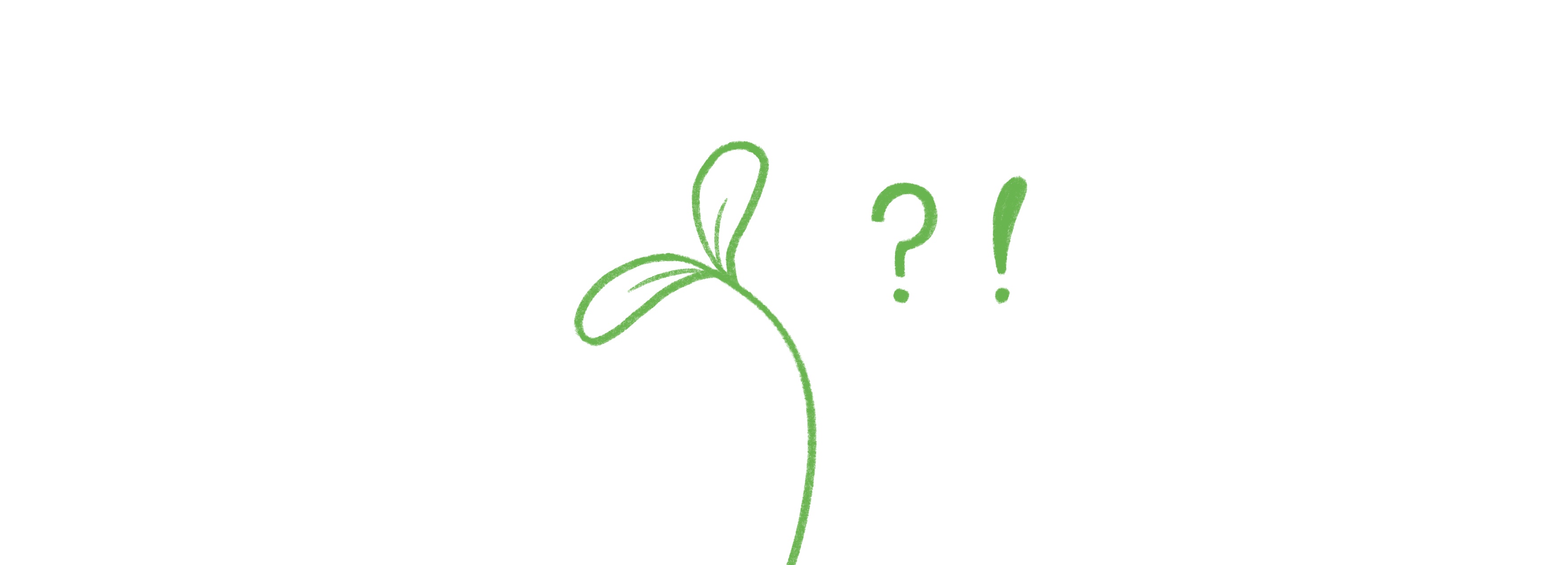 plant culture，Souptoys，Mother and baby，Toys，