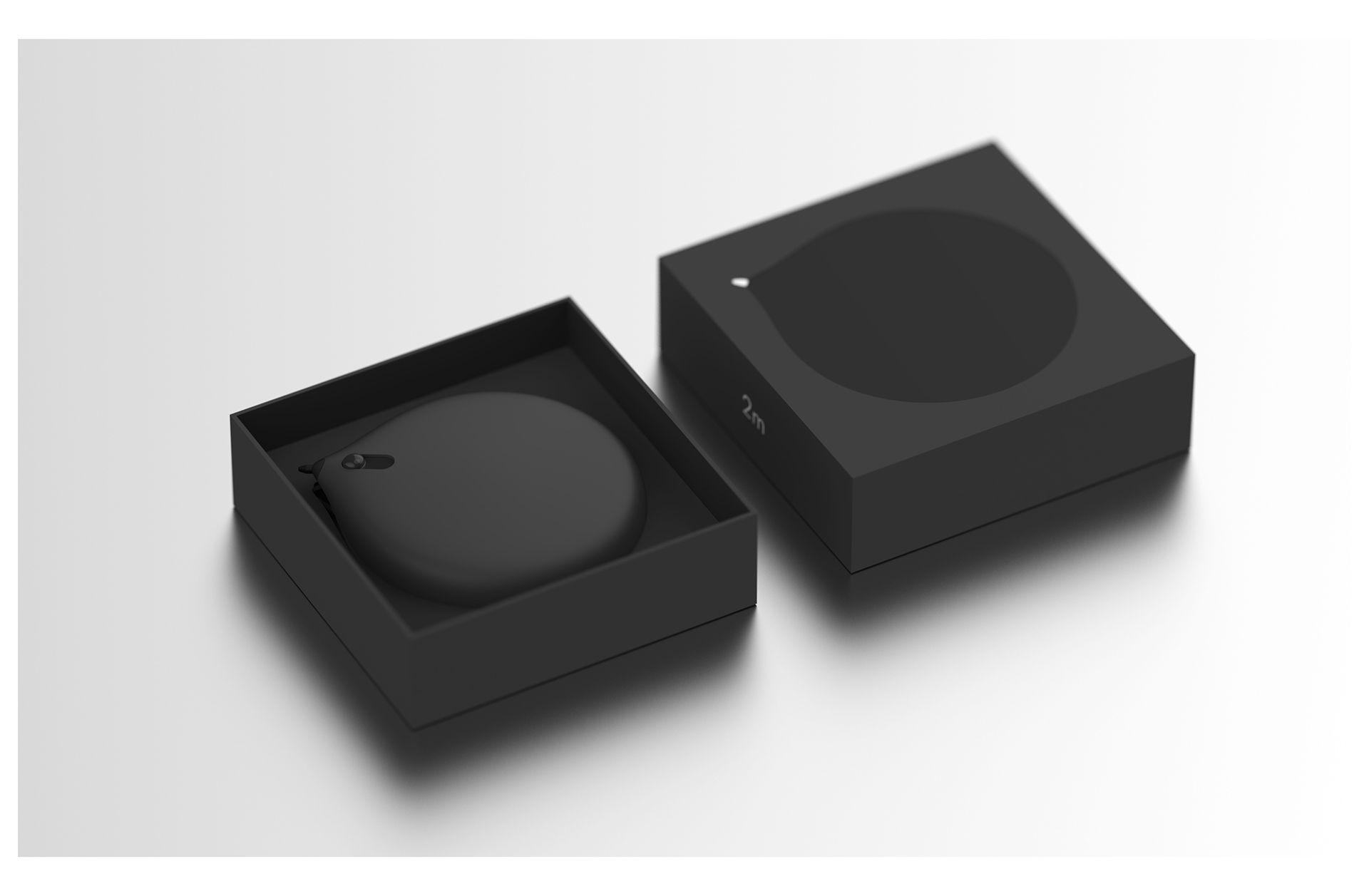 Simplicity，Tape measure，