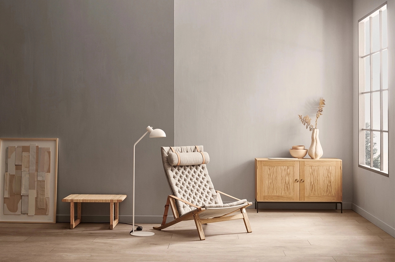 furniture，fold，Plico，chair，multi-function，