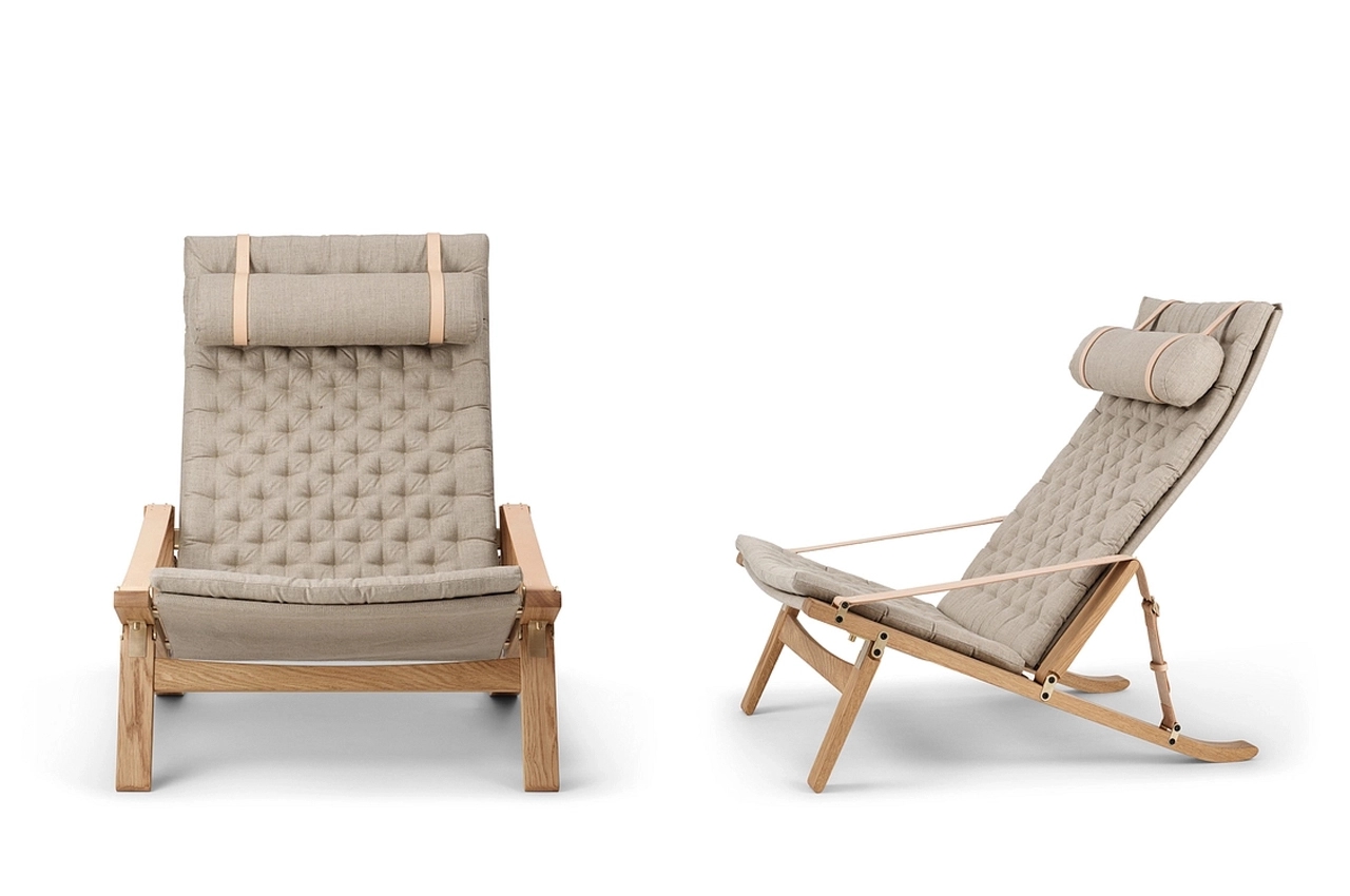 furniture，fold，Plico，chair，multi-function，