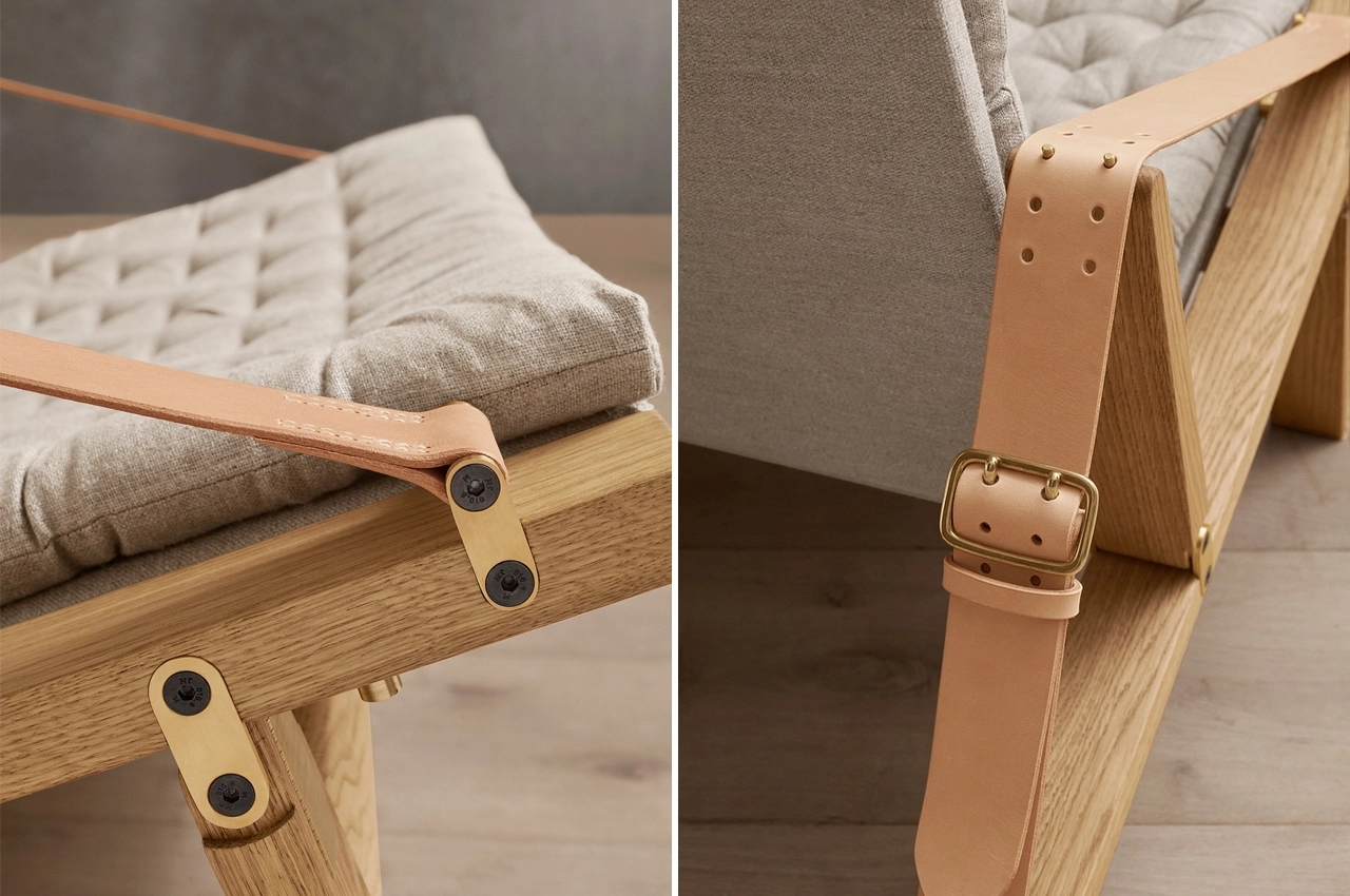 furniture，fold，Plico，chair，multi-function，