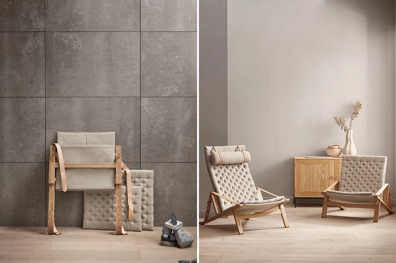 furniture，fold，Plico，chair，multi-function，