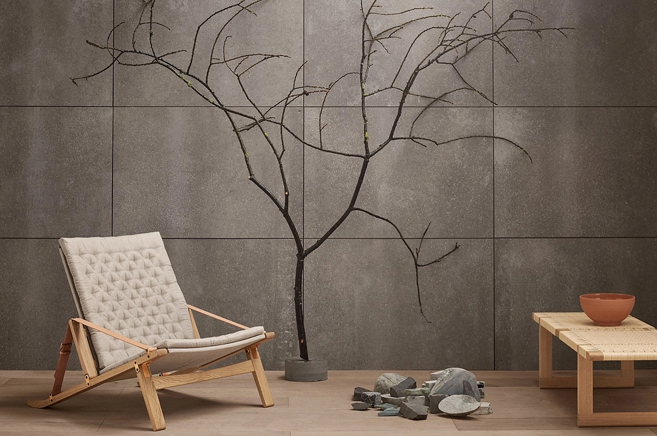 furniture，fold，Plico，chair，multi-function，