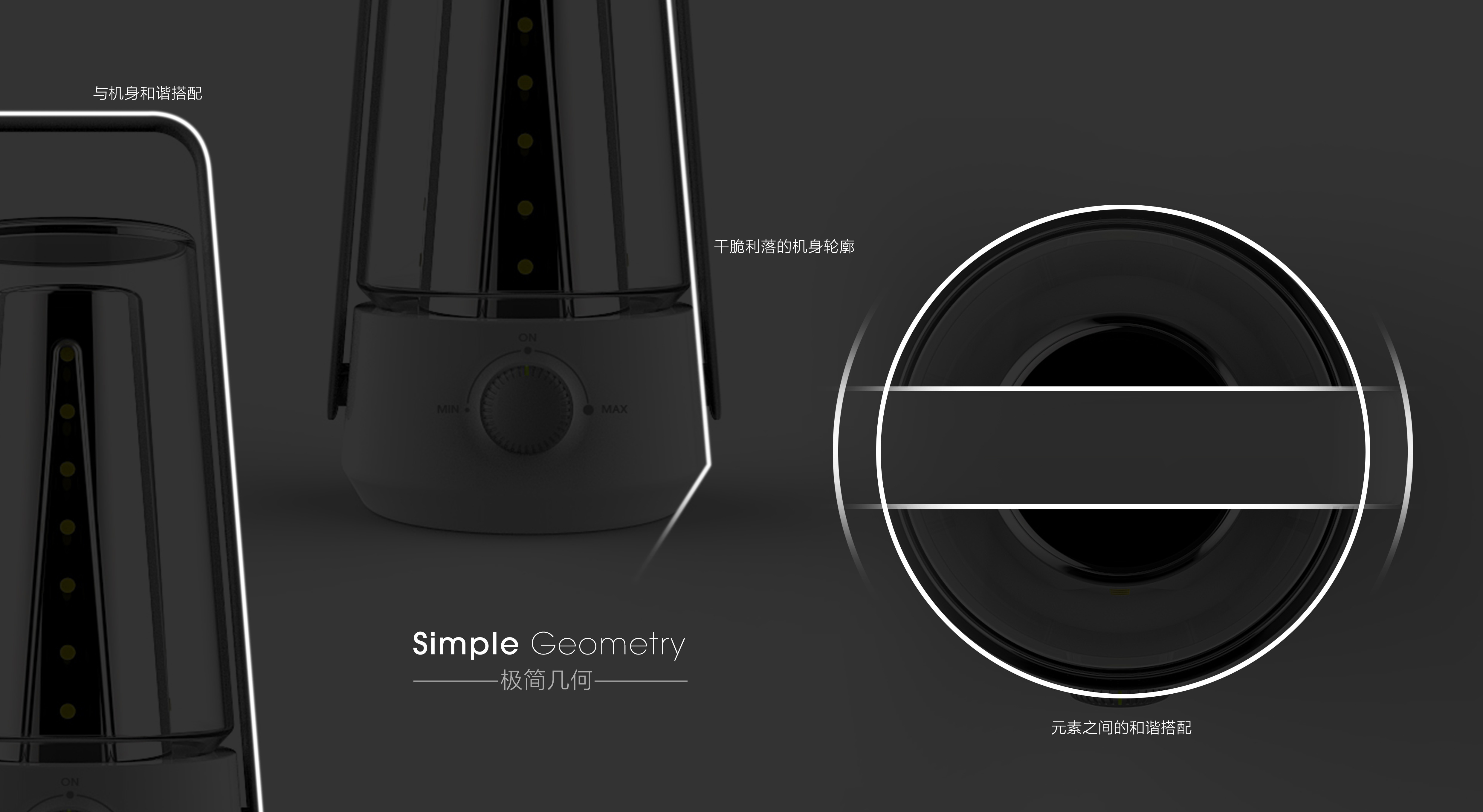 Lamp products，Lantern Design，