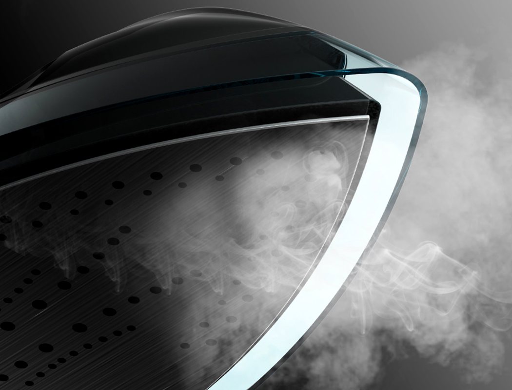 blind，Iron，protect，vision，obstacle，Special population，