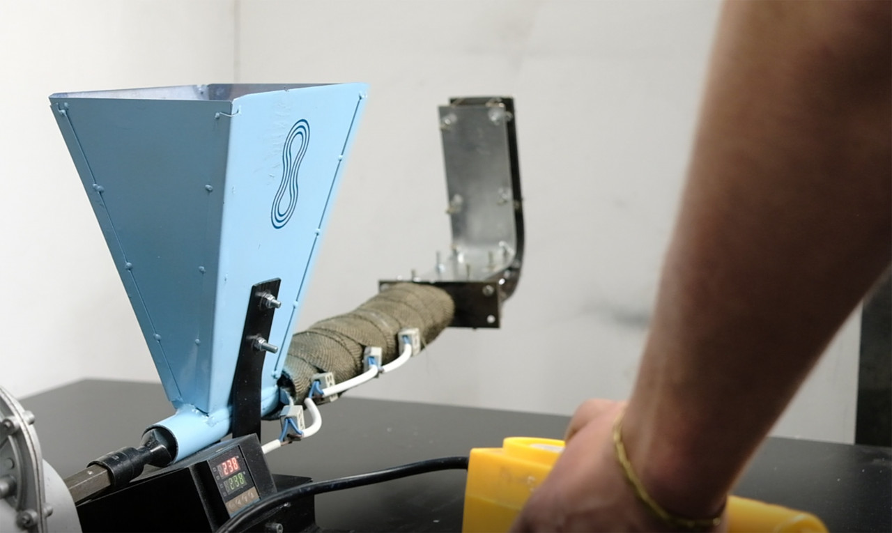 Wave Cycle，environment protection，furniture，Surf board，chair，