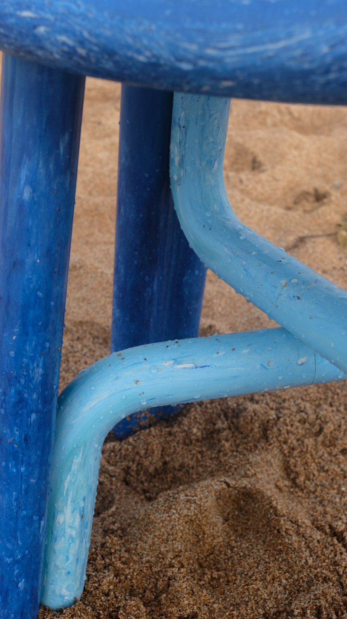 Wave Cycle，environment protection，furniture，Surf board，chair，