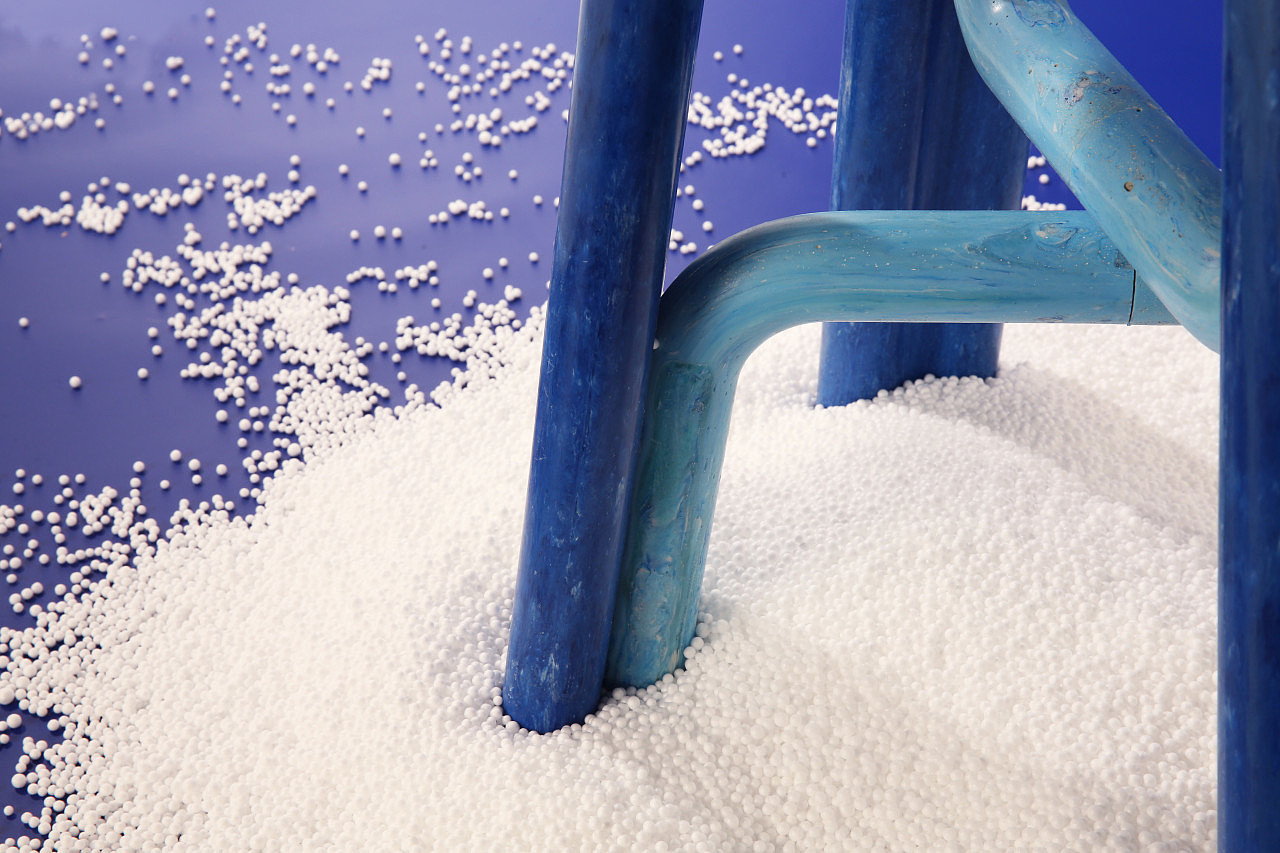 Wave Cycle，environment protection，furniture，Surf board，chair，