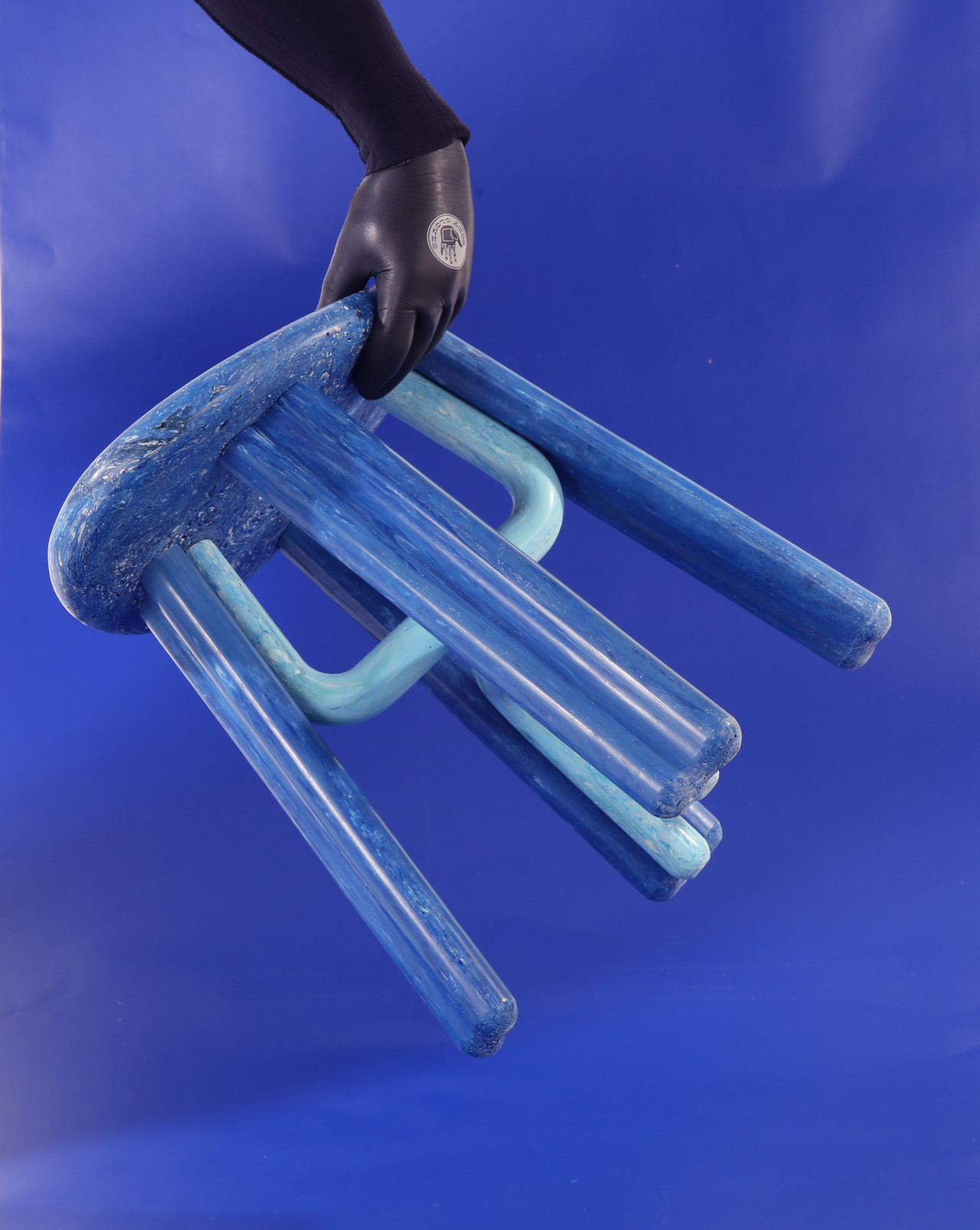 Wave Cycle，environment protection，furniture，Surf board，chair，