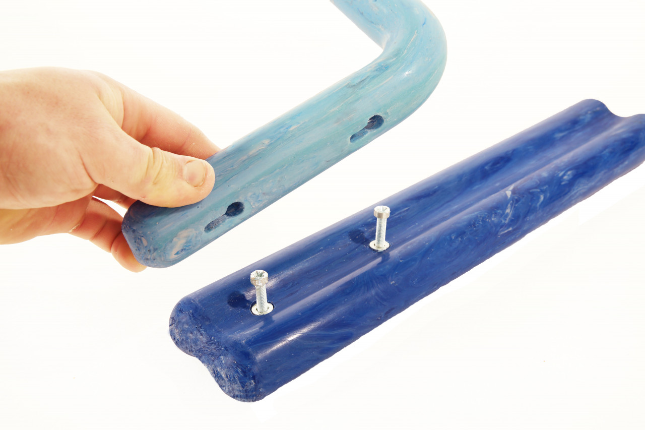 Wave Cycle，environment protection，furniture，Surf board，chair，