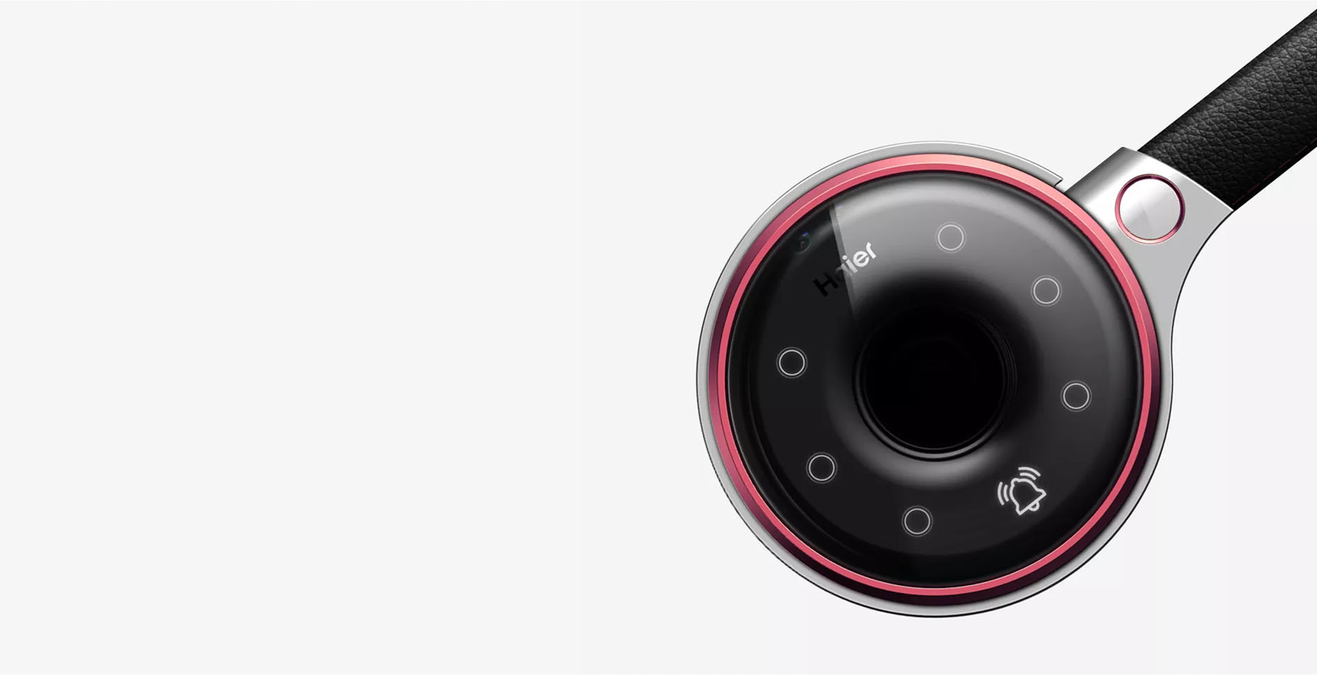 industrial design，Product definition，Appearance design，