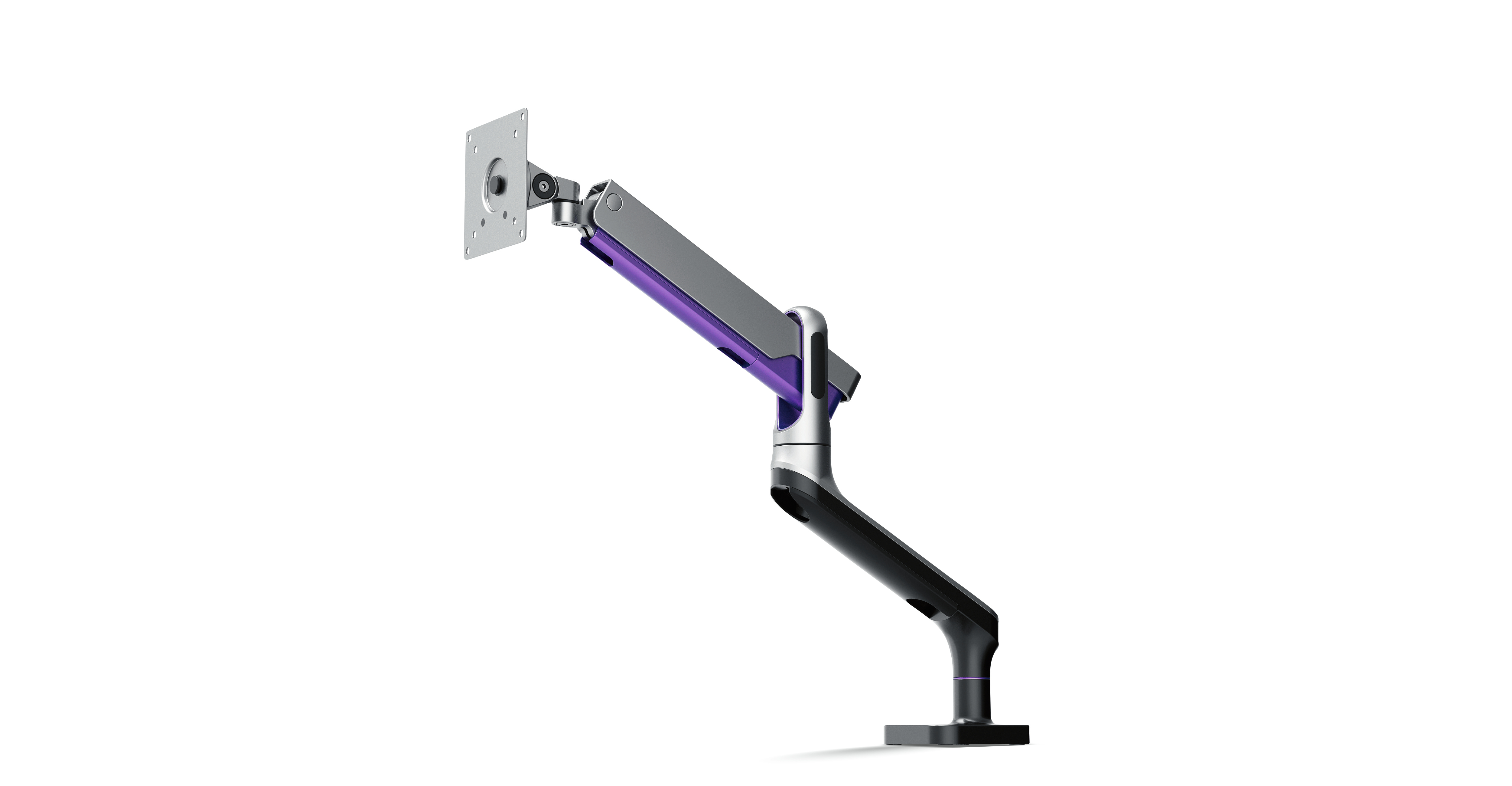 LDT50，Monitoring arm，Tools and equipment，