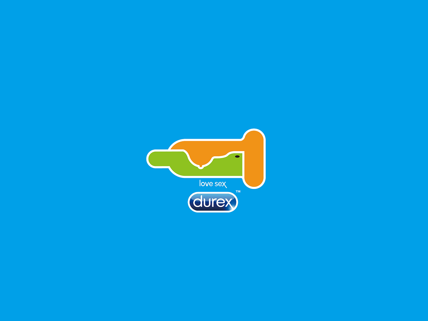 two thousand and seventeen，Durex，Rub hot spot，