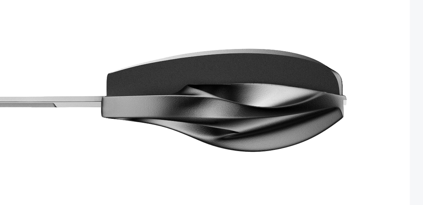 scissors，vector，straight line，cutting，originality，Easy to use，Tool design，