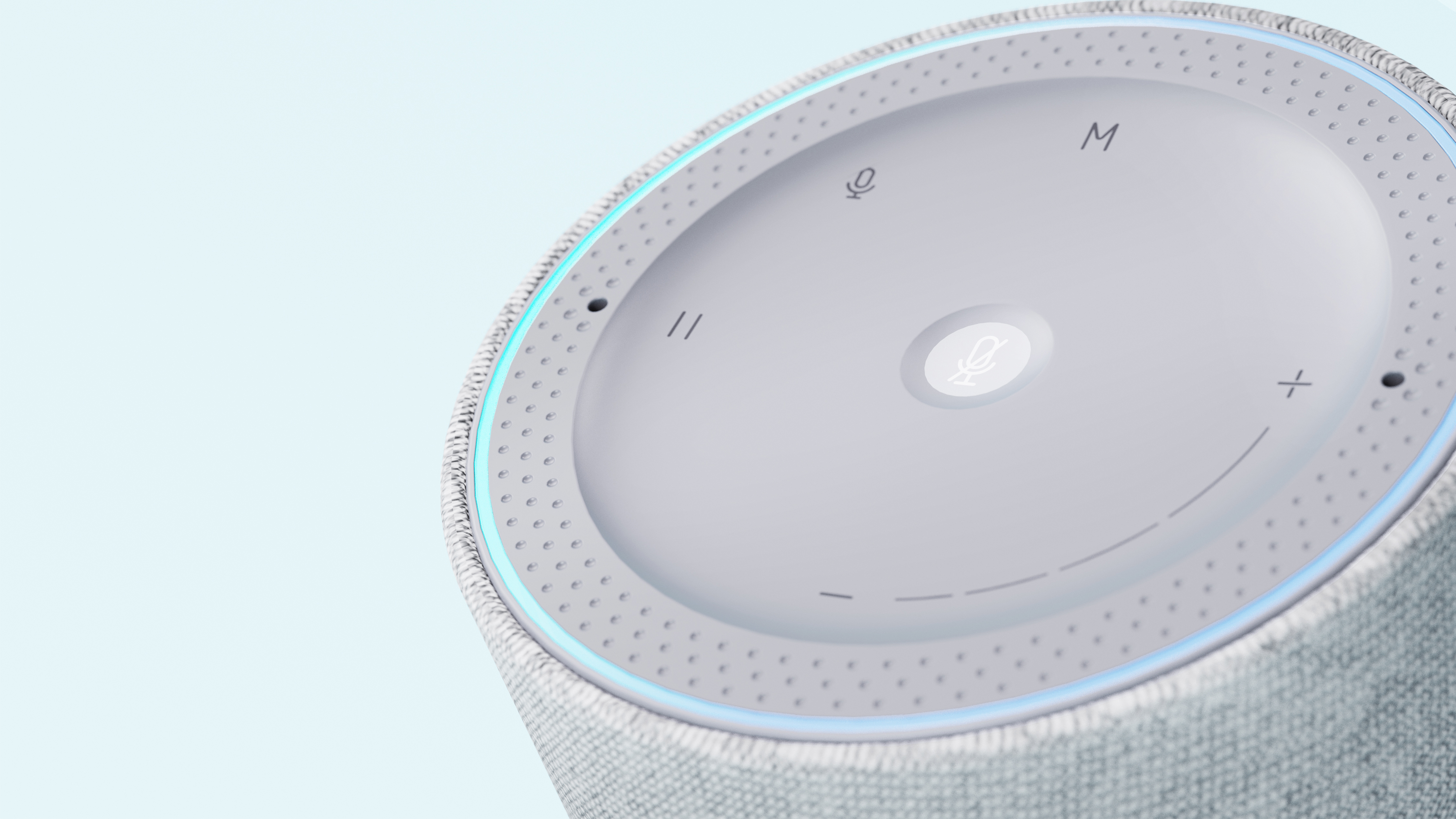 Bluetooth Speaker ，