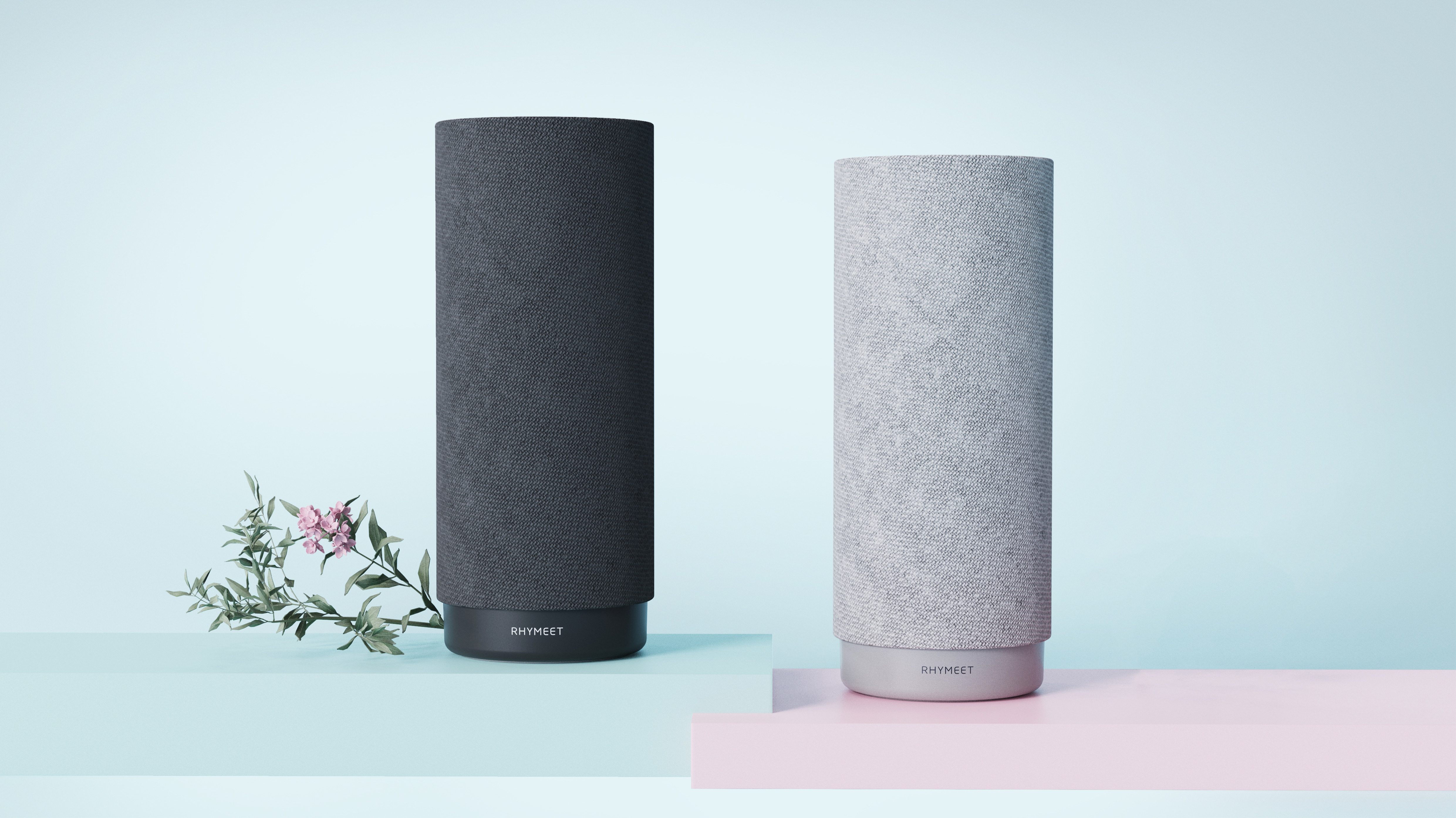 Bluetooth Speaker ，