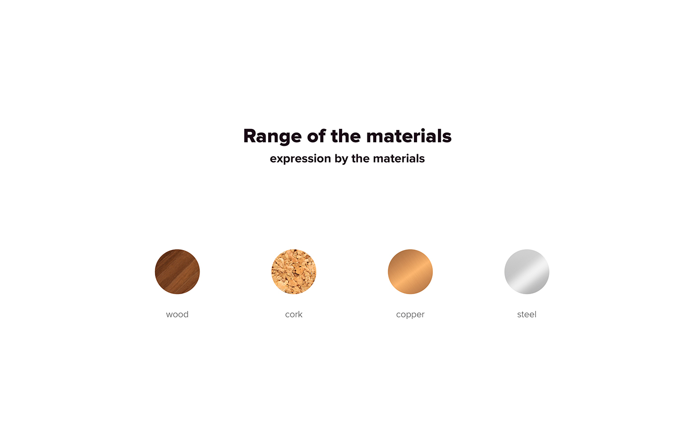 Coffee machine，small home appliances，Kettle，pot，kitchen，