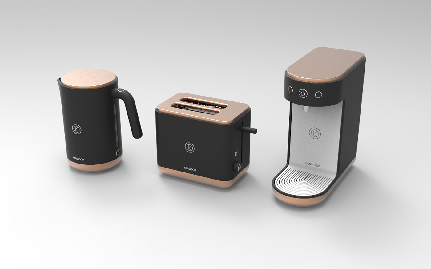 Coffee machine，small home appliances，Kettle，pot，kitchen，